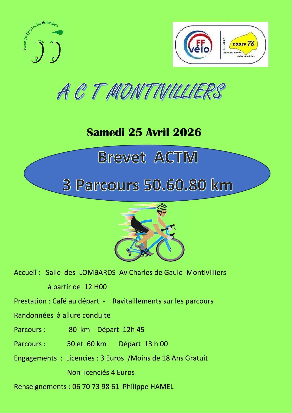 A c t montivilliers affiche 1