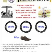 Acmg brevet 2025 affiche