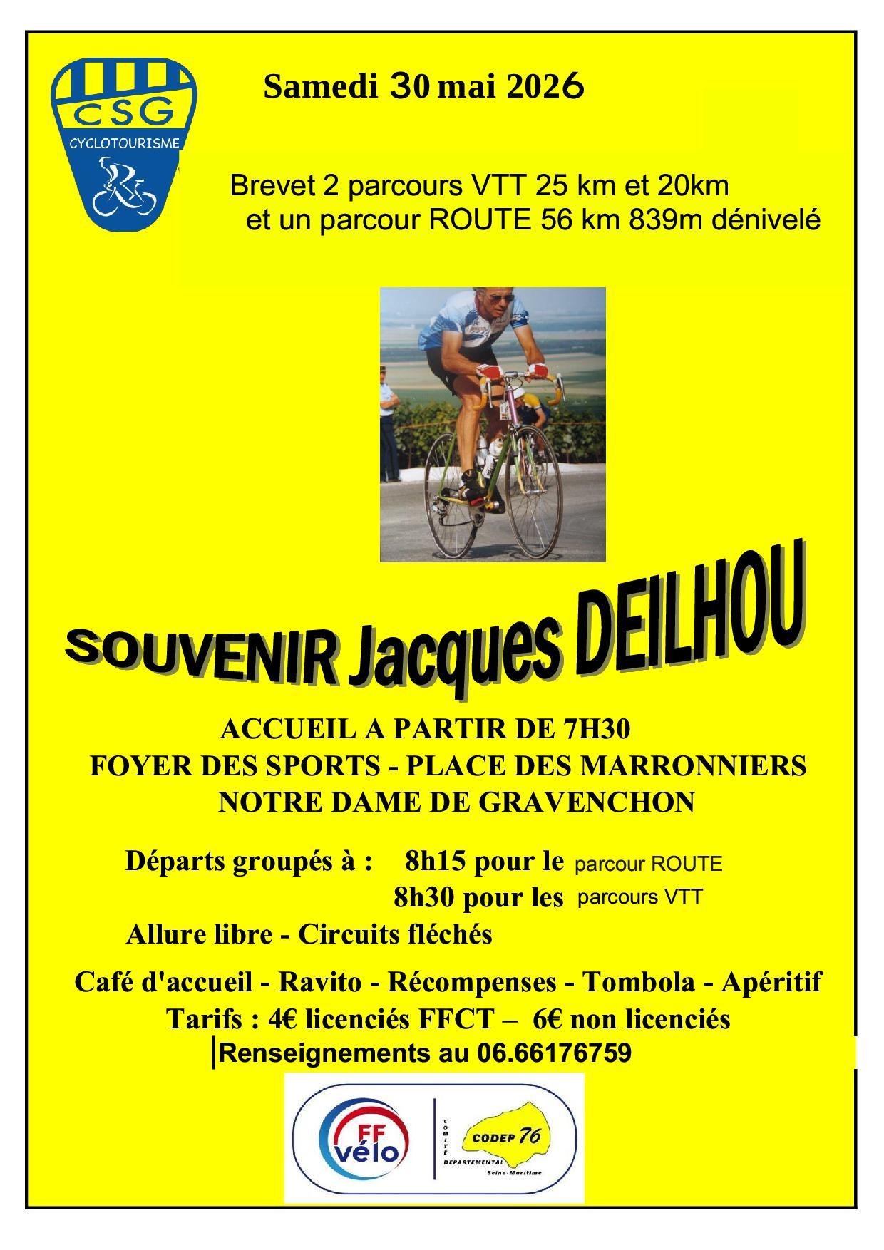 Aff grimpeur 2022 couleur 2