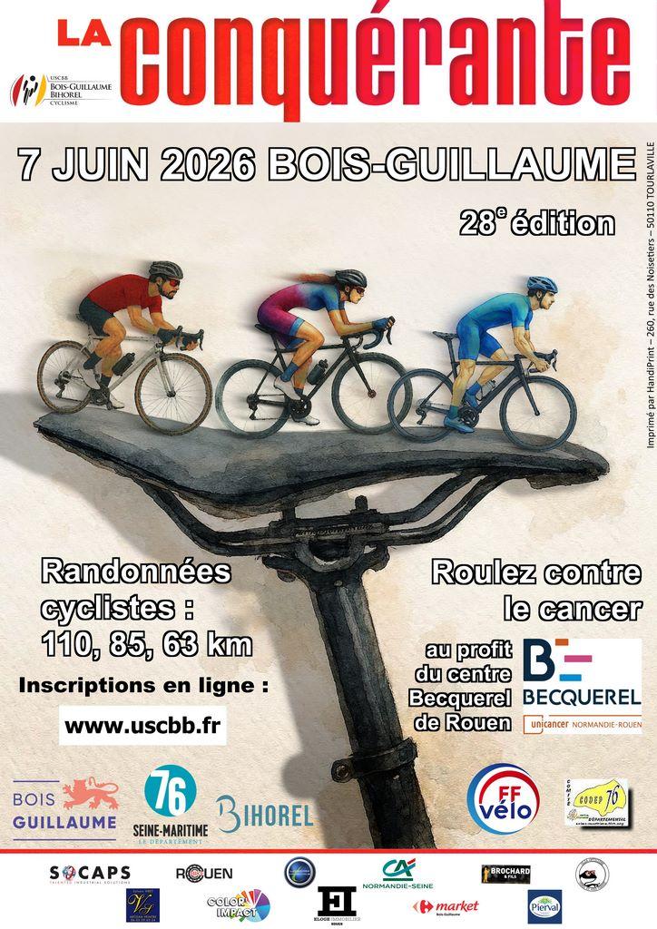 Affiche 2026 partageable 1