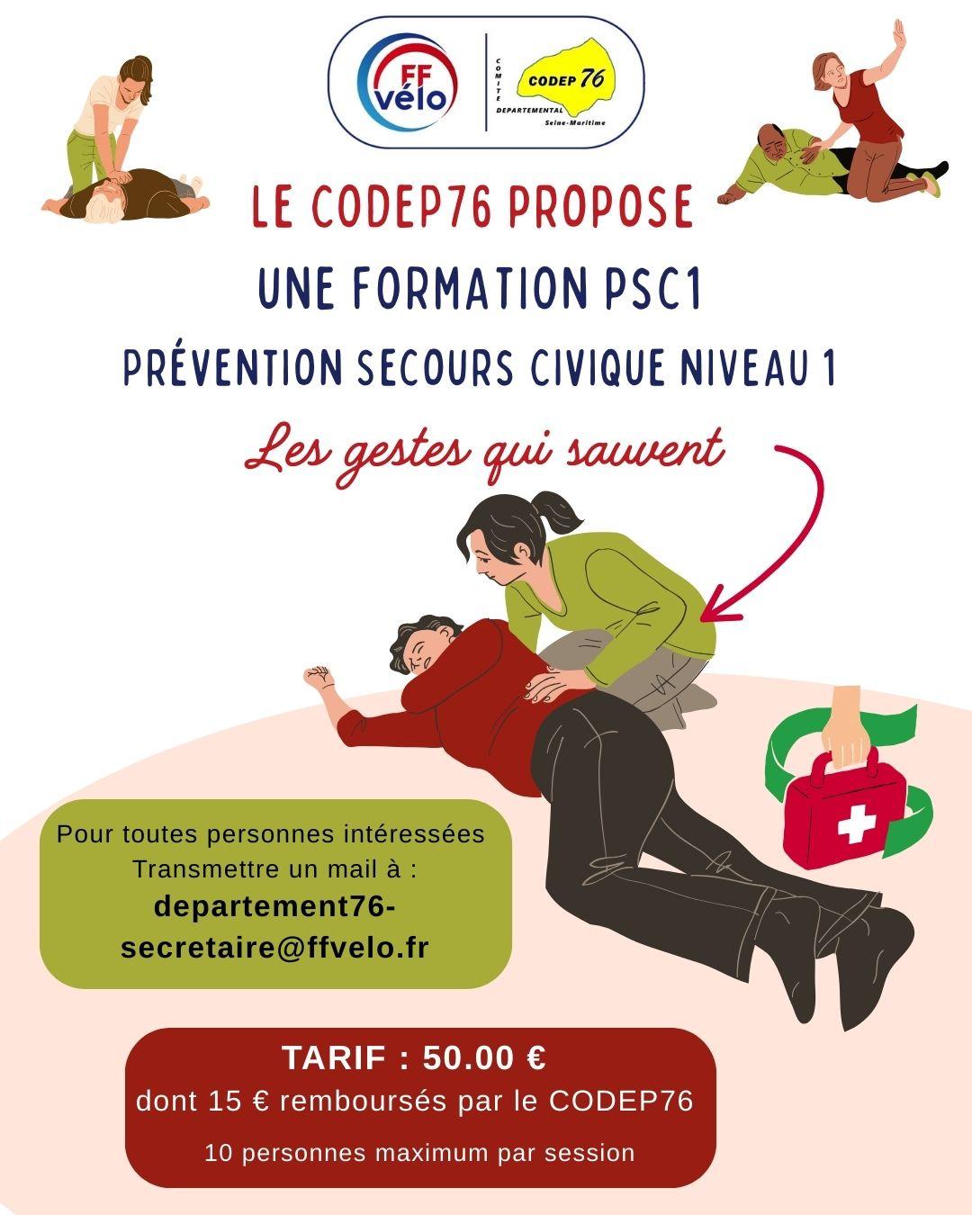Affiche psc1 codep 76 jpeg