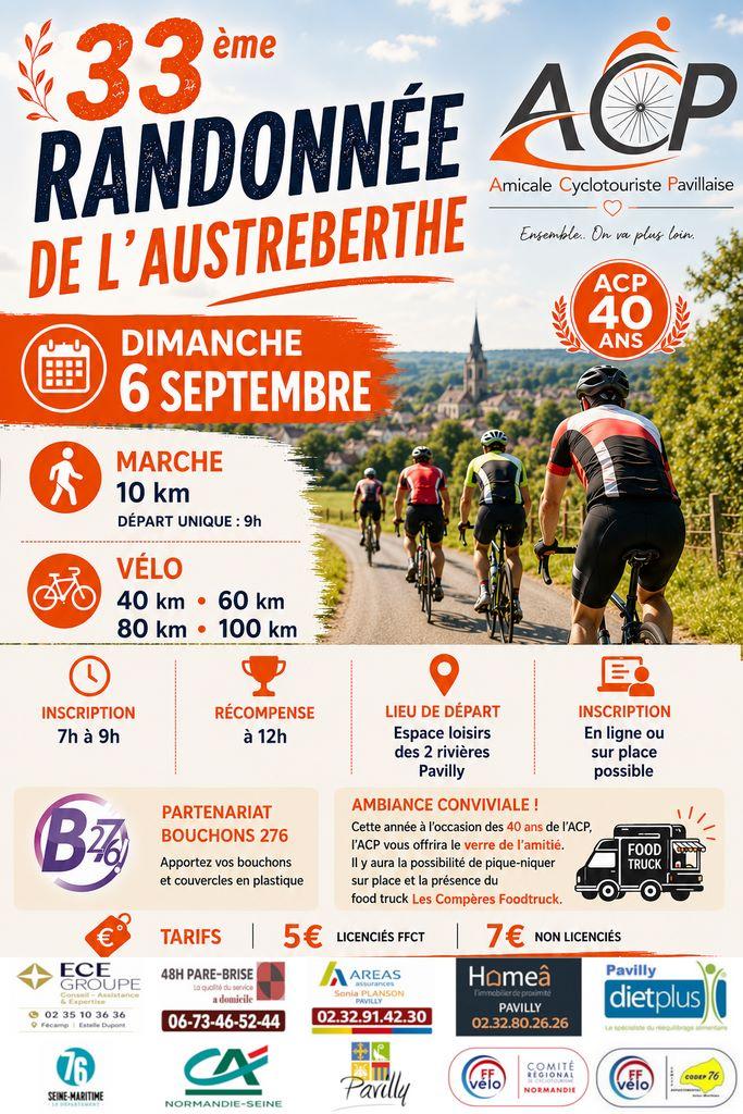 Affichediurne