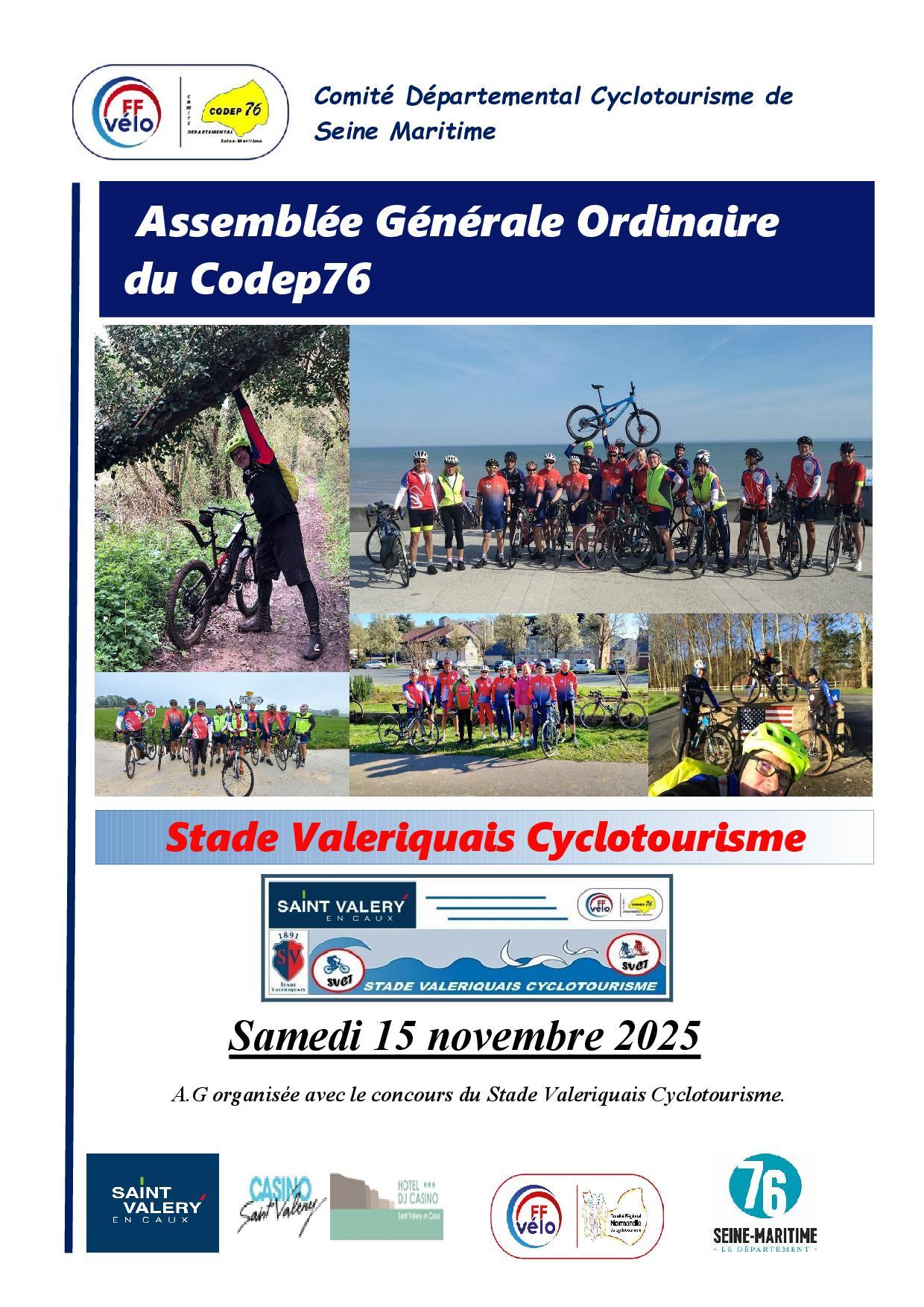 Ag 2025 couverture