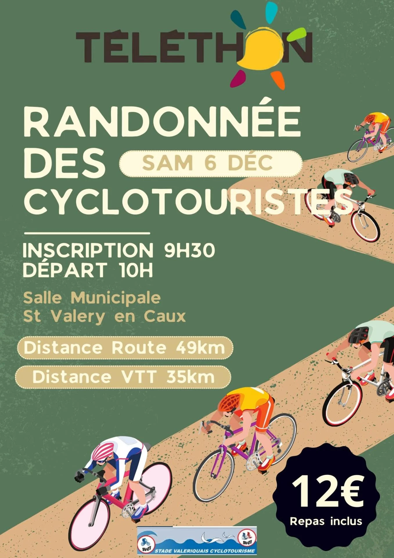 Facebook 1763712332671 7397545691774662967