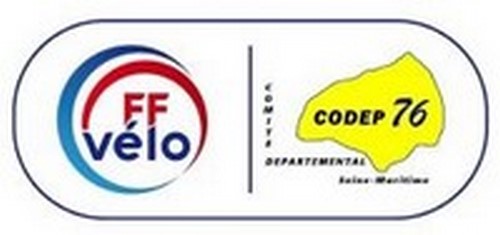 Logo codep76 signature mail