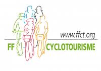 logo-ffct-couleur.jpg