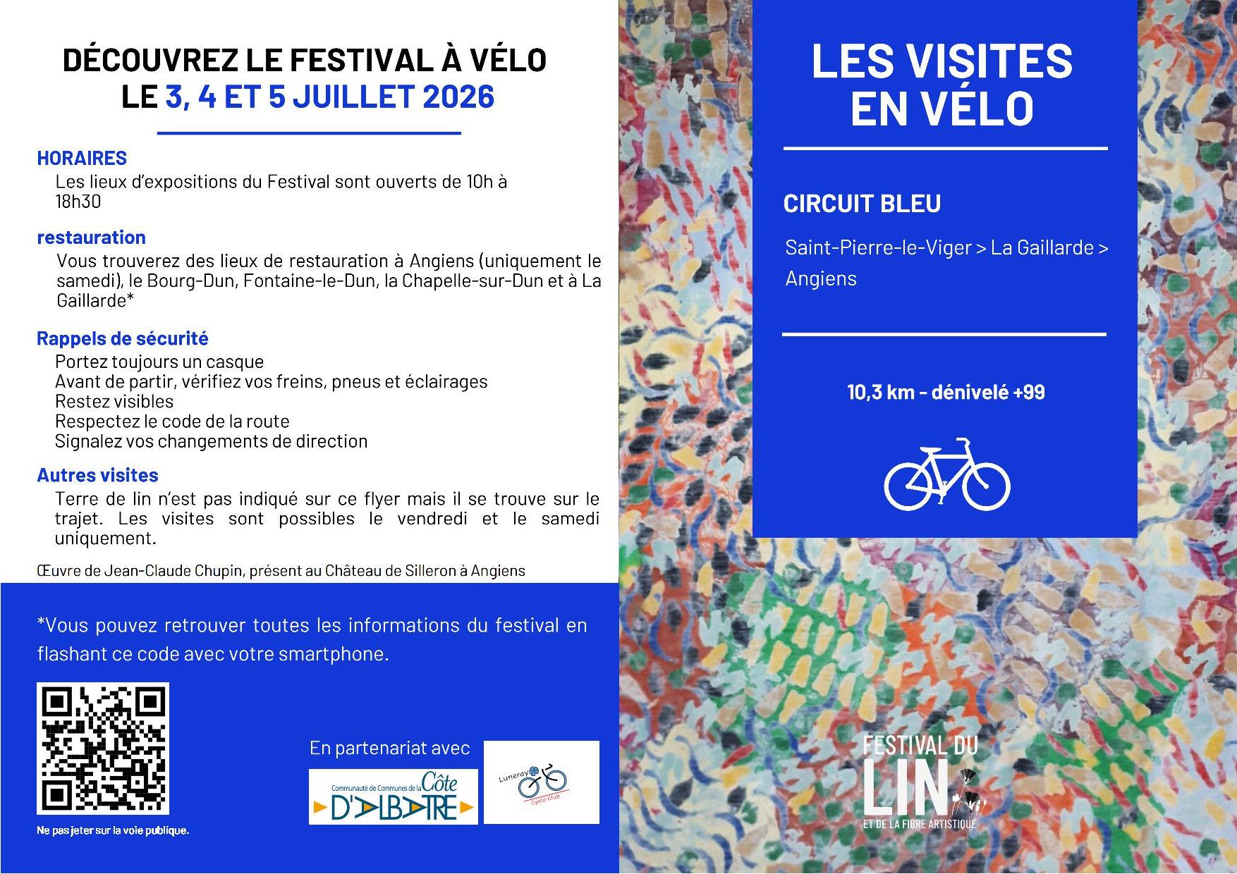 Parcours velo bleu1